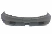 Verkleidung Heckklappe VW Scirocco III (13) 1K8867601