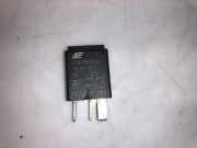 Relais AUDI Q7 (4L) 3.0 TFSI quattro 7M0951253C