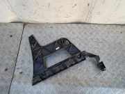 Stoßstangenhalter rechts hinten Audi A4 (8K, B8) 8K5807454