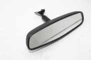 Innenspiegel CHEVROLET ORLANDO (J309) 2.0 D