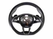 Lenkrad SKODA KAROQ (NU7) 1.6 TDI 5E3419093H