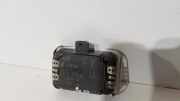 Regensensor OPEL ASTRA H (L48) 1.7 CDTI 1397212058