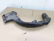 Luftdüsengehäuse Nissan X-Trail II (T31) 1028087S01