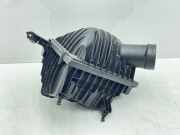 Luftfiltergehäuse BMW 2er Gran Tourer (F46) 7609482