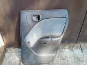 Türverkleidung rechts hinten Subaru Legacy V (BM/BR) EXTFB10R