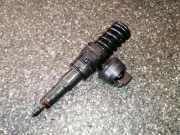 Einspritzdüse VW TOURAN (1T1, 1T2) 1.9 TDI 038130073AG