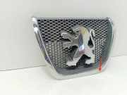 Emblem Peugeot 807 () 1490016077