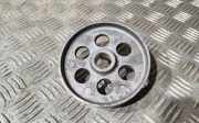 Camshaft Pulley VW PASSAT B3/B4 (3A2, 35I) 1.9 TD 068115021D