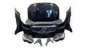 Teilepaket Front Volvo S90 I (964) 31386635