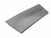 Zier-/Schutzleiste für Türscheibe Nissan 350 Z Roadster (Z33) 76891CD000