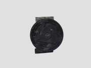 Kondensatpumpe Klimaanalge RENAULT LAGUNA Coupe (DT0/1) 2.0 dCi 8200154172