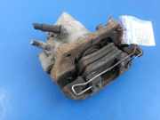 Bremssattel rechts hinten Mazda BT-50 (CD)