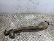 Katalysator TOYOTA GT 86 Coupe (ZN6_) 2.0 GT (ZN6AC_, ZN6BC_)