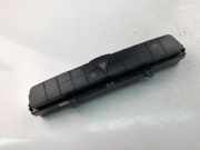 Schalter für Warnblinker Mercedes-Benz Sprinter 3,5t Pritsche (906) A9068702210