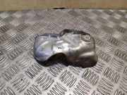 Hitzeschutz NISSAN QASHQAI II (J11, J11_) 1.6 dCi 7185381R