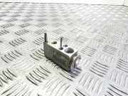 A/C Conditioner Expansion Valve FORD GALAXY III (CK) 1.5 EcoBoost 6G9119849AC