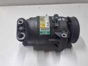 Klimakompressor Opel Astra G CC (T98) 24466994