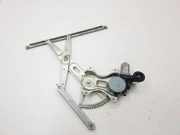 Türfensterheber hinten rechts TOYOTA RAV 4 III (_A3_) 2.2 D 4WD (ALA30_) 8572035140