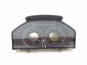 Kombiinstrument VOLVO V70 II (SW) 2.5 TDI 30786629AB