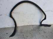 Andere Aufbauteile TOYOTA MR 2 III (ZZW3_) 1.8 16V VT-i (ZZW30) 123NZ5