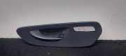 Schalter sitzheizung MERCEDES-BENZ VITO Furgon (W447) 109 CDI (447.601, 447.603, 447.605) A2059050004