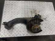 Nabe hinten rechts BMW 2 Active Tourer (F45) 218 d