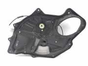 Türfensterheber hinten links MAZDA CX-7 (ER) 2.2 MZR-CD AWD