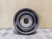 Kurbelwellenriemenscheibe