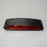 Zusatzbremsleuchte AUDI A4 (8K2, B8) 2.0 TDI N/A N/A