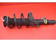 Stoßdämpfersatz Vorderachse Volvo V40 Schrägheck (525, 526) G8425