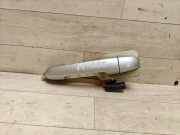 Türaußengriff vorne rechts HYUNDAI i20 (PB, PBT) 1.2