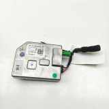 Kamerablock HYUNDAI KONA (SX2) EV 96528-BE100