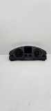 Tachometer VW Phaeton (3D) 0263660004