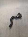 Gaspedal AUDI A6 Allroad (4BH, C5) 2.5 TDI quattro 6PV008376