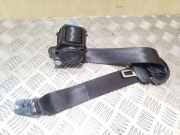 Sicherheitsgurt hinten links VW UP (121, 122, BL1, BL2) 1.0