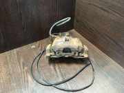 Bremssattel links hinten Mercedes-Benz Sprinter 5t Kasten (906) 0004206015