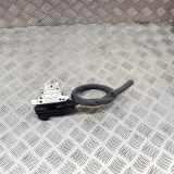 Heckklappenschloss MERCEDES-BENZ E Cabrio (A207) E 350 CDI A2047500485