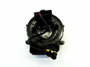 Schleifring Airbag Hyundai i20 (GB) 299135765