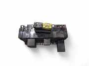 Sicherungskasten VW TRANSPORTER IV Minibus / passenger (70XB, 70XC, 7DB, 7DW, 7DK) 2.4 D 3A0972559 191911261C