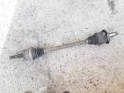 Antriebswelle rechts hinten Chrysler 300 C Touring (LX, LE)