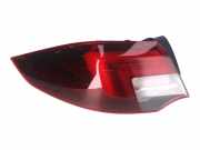 Rücklicht hinten links OPEL INSIGNIA B Grand Sport (Z18) 1.5 (68) 39125835