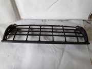 Gitter vorne unten VW CRAFTER 30-50 Flatbed (2F_) 2.5 TDI 9068850153 2E0807835A