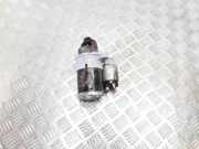 Anlasser Opel Agila (H-B) 3110051K0