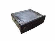 Radio/Navigationssystem-Kombination Renault Laguna II (G) 8200130523