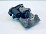 Bremssattel links hinten Mercedes-Benz E-Klasse (W213) A0004232881