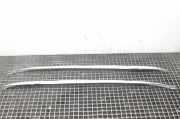 Dachreling-Set FORD ECOSPORT 1.0 EcoBoost CN15-551A47-CC CN15-551A46-CC