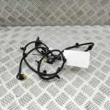 Motor Kabelbaum BMW X5 (G05) xDrive 30 d Mild-Hybrid 9887454