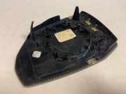 Außenspiegelglas rechts Audi Q5 (8R) 4M0857536D