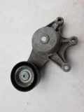 Riemenspanner BMW 2 Coupe (F22, F87) 220 i 7594969