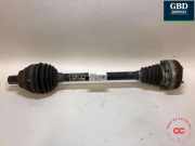 Kardanwelle VW Beetle (5C) 5C0407271AQ